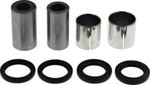 MOOSE OFFROAD HARD-PARTS - SHOCK BEARING KT HON - 13130216