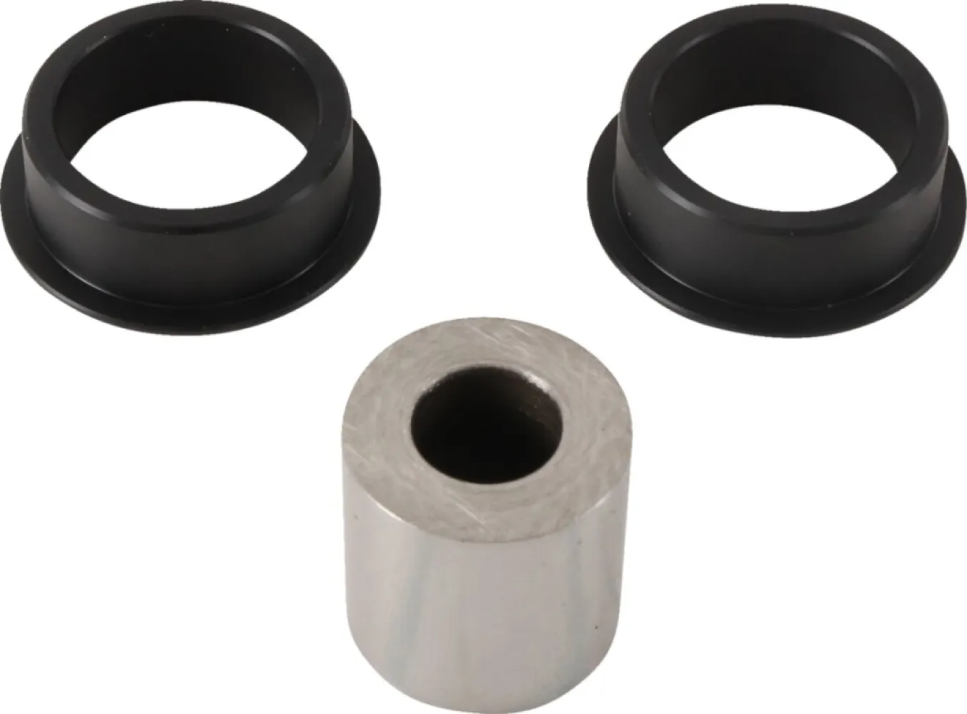 MOOSE OFFROAD HARD-PARTS - SHOCK BEARING KT AC - 13130220