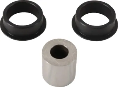 MOOSE OFFROAD HARD-PARTS - SHOCK BEARING KT AC - 13130220