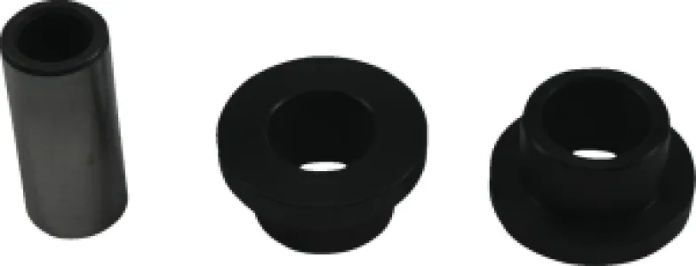 MOOSE OFFROAD HARD-PARTS - SHOCK BEARING KT POL - 13130221