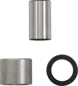 MOOSE OFFROAD HARD-PARTS - BEARING SHOCK LOW/UP YAM - 13130225