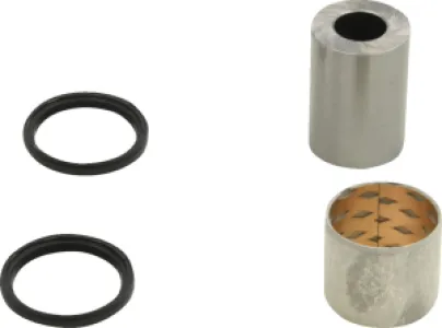 MOOSE OFFROAD HARD-PARTS - SHOCK BEARING KT KAW - 13130222