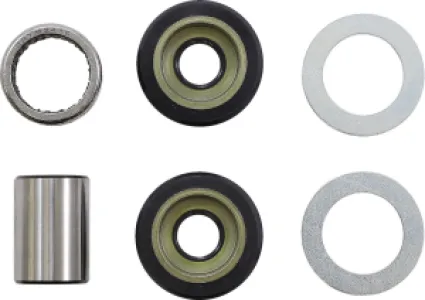 MOOSE OFFROAD HARD-PARTS - BEARING SHOCK LOW/UP KTM - 13130224