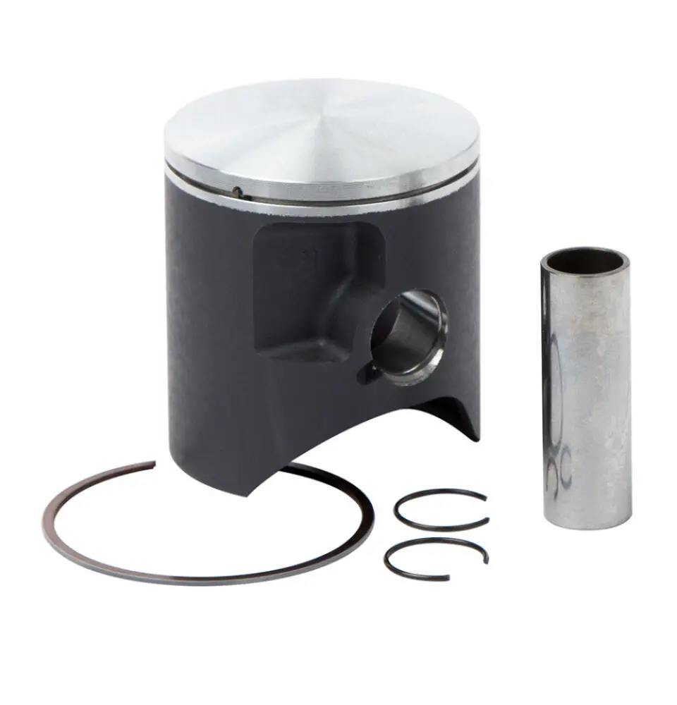 VERTEX - PISTON KIT+TOP END GASKETS R S - 09104342