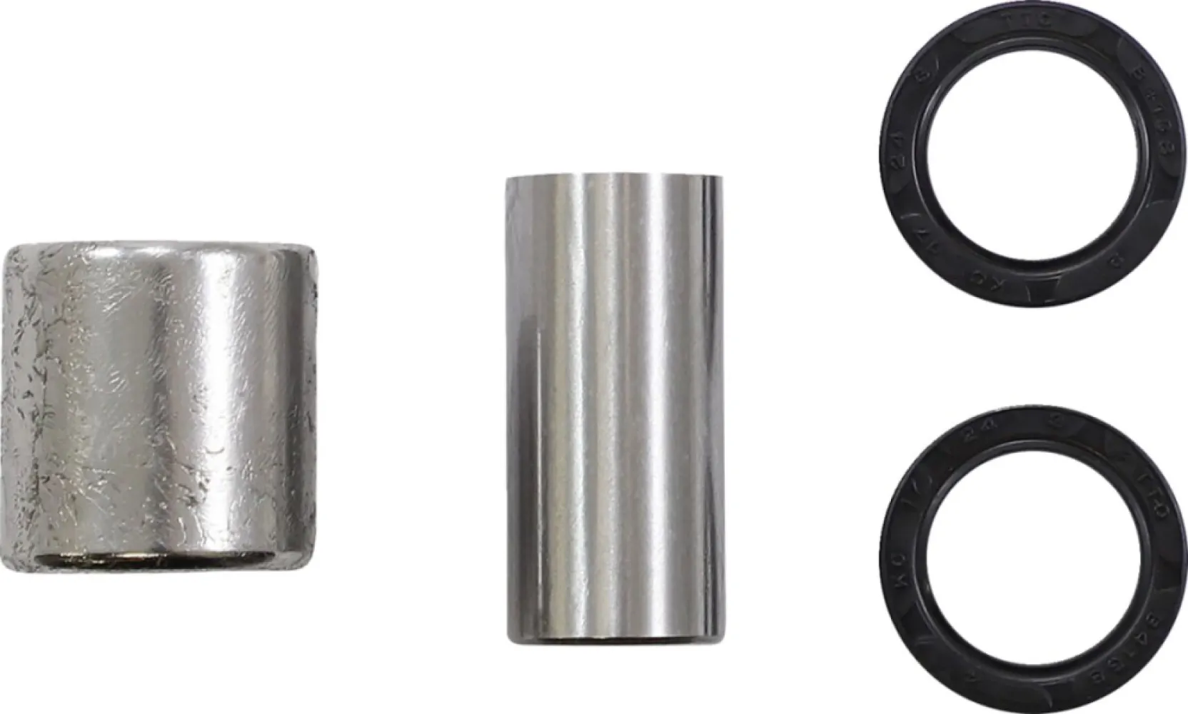 MOOSE OFFROAD HARD-PARTS - BEARING SHOCK LOW/UP YAM - 13130226