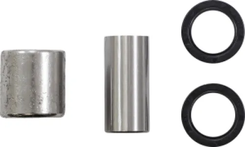 MOOSE OFFROAD HARD-PARTS - BEARING SHOCK LOW/UP YAM - 13130226