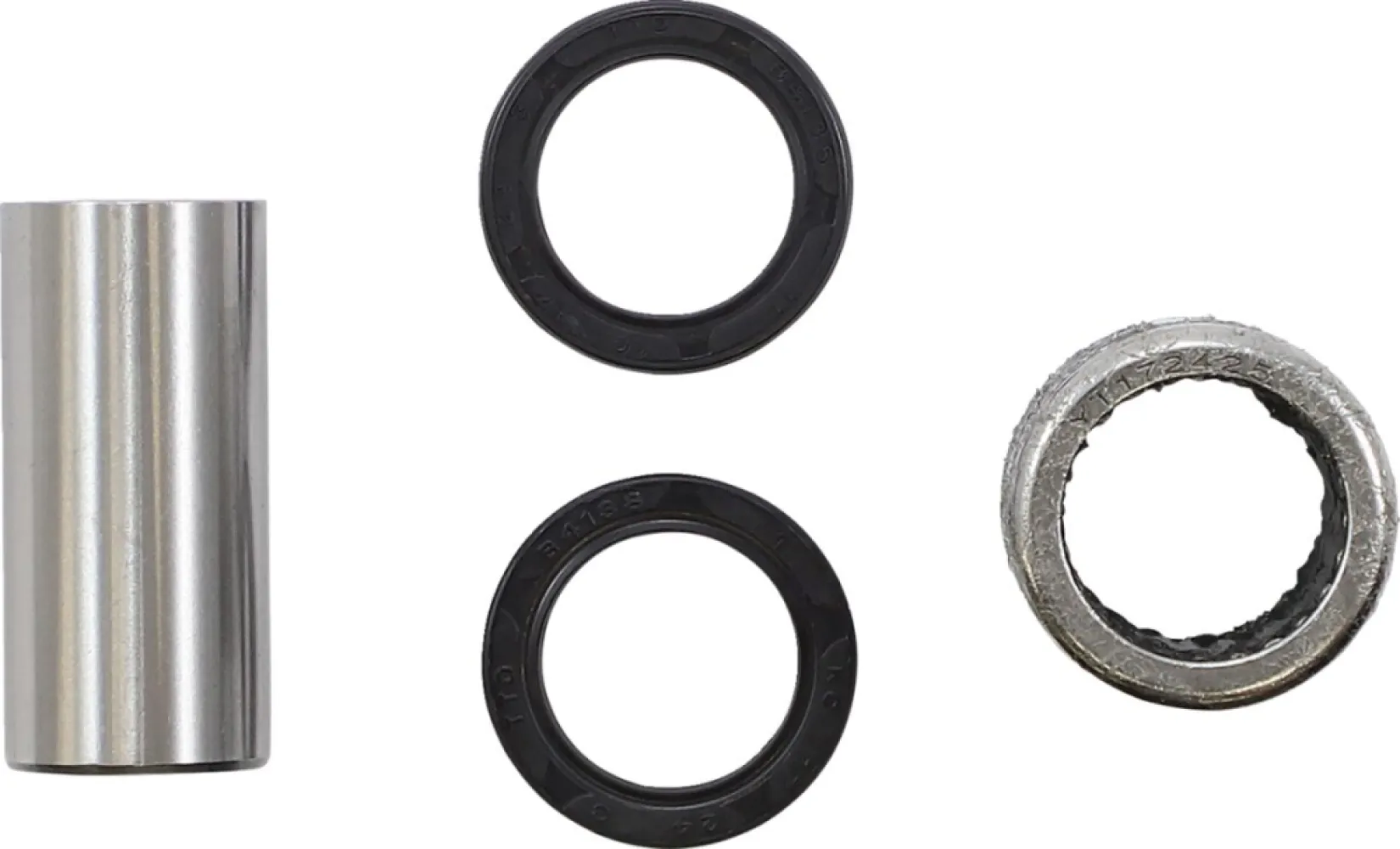 MOOSE OFFROAD HARD-PARTS - BEARING SHOCK LOW/UP YAM - 13130226