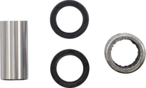 MOOSE OFFROAD HARD-PARTS - BEARING SHOCK LOW/UP YAM - 13130226