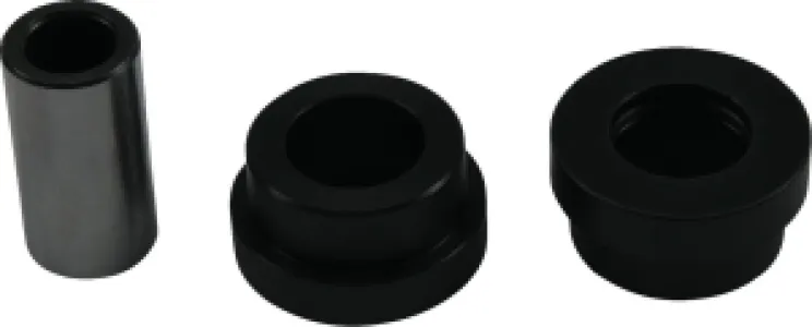 MOOSE OFFROAD HARD-PARTS - SHOCK BEARING KIT LOWER REAR P - 13130252