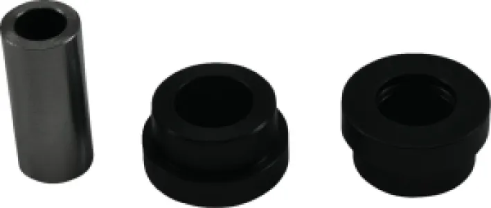MOOSE OFFROAD HARD-PARTS - SHOCK BEARING KIT LOWER FRONT  - 13130251