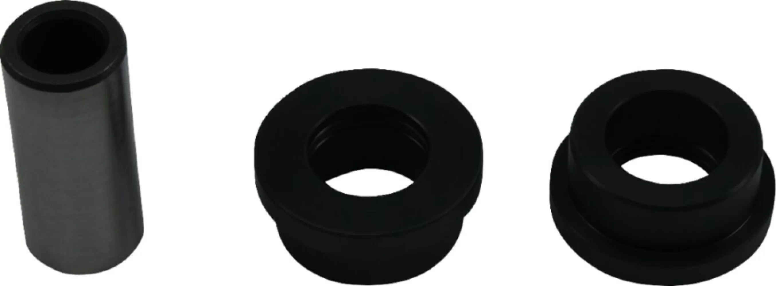 MOOSE OFFROAD HARD-PARTS - SHOCK BEARING KIT UPPER REAR P - 13130253