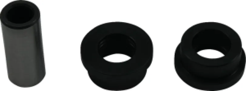 MOOSE OFFROAD HARD-PARTS - SHOCK BEARING KIT UPPER REAR P - 13130253
