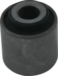 MOOSE OFFROAD HARD-PARTS - SHOCK BEARING KIT POL MOOSE - 13130254