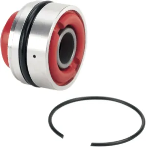 MOOSE OFFROAD HARD-PARTS - SHOCK SEAL HEAD 16X50 - 13140040