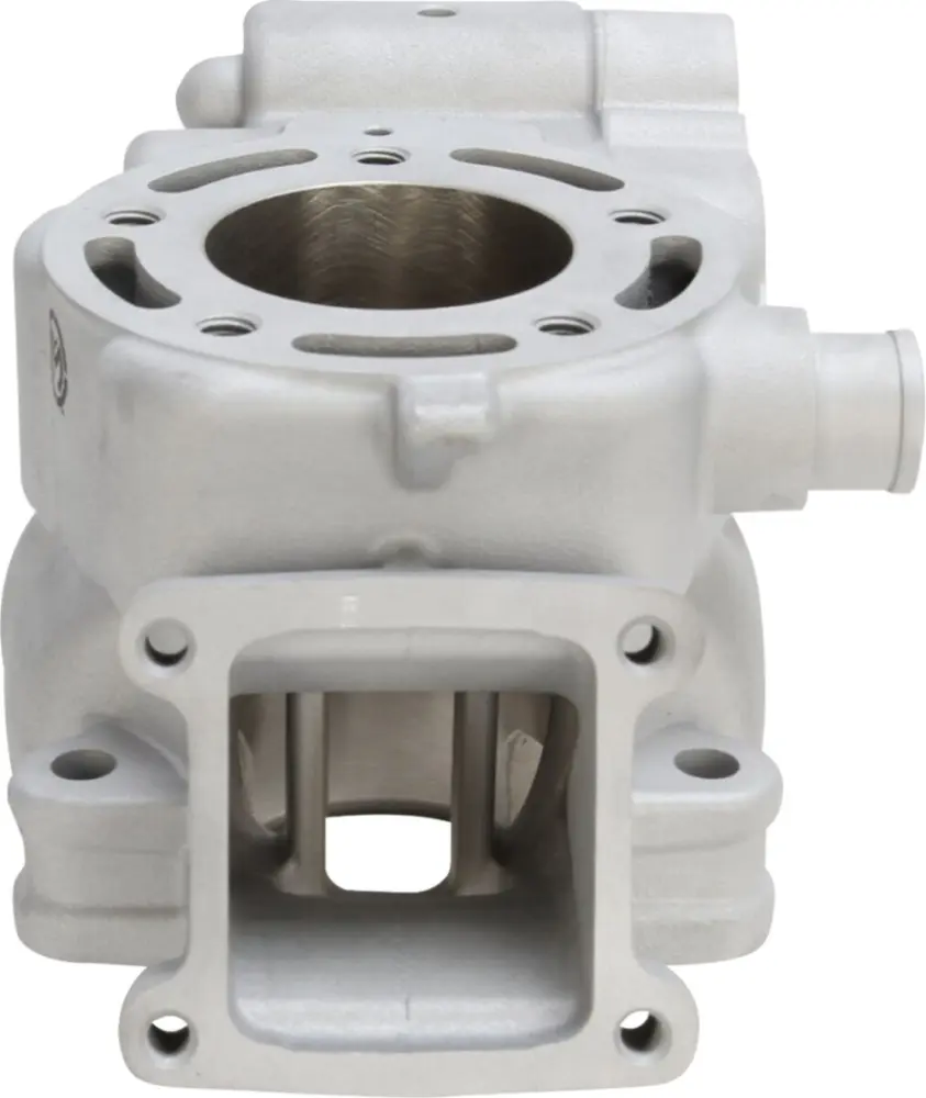 MOOSE OFFROAD HARD-PARTS - CYLINDER STD MSE KX85 - 09310623