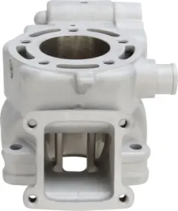 MOOSE OFFROAD HARD-PARTS - CYLINDER STD MSE KX85 - 09310623