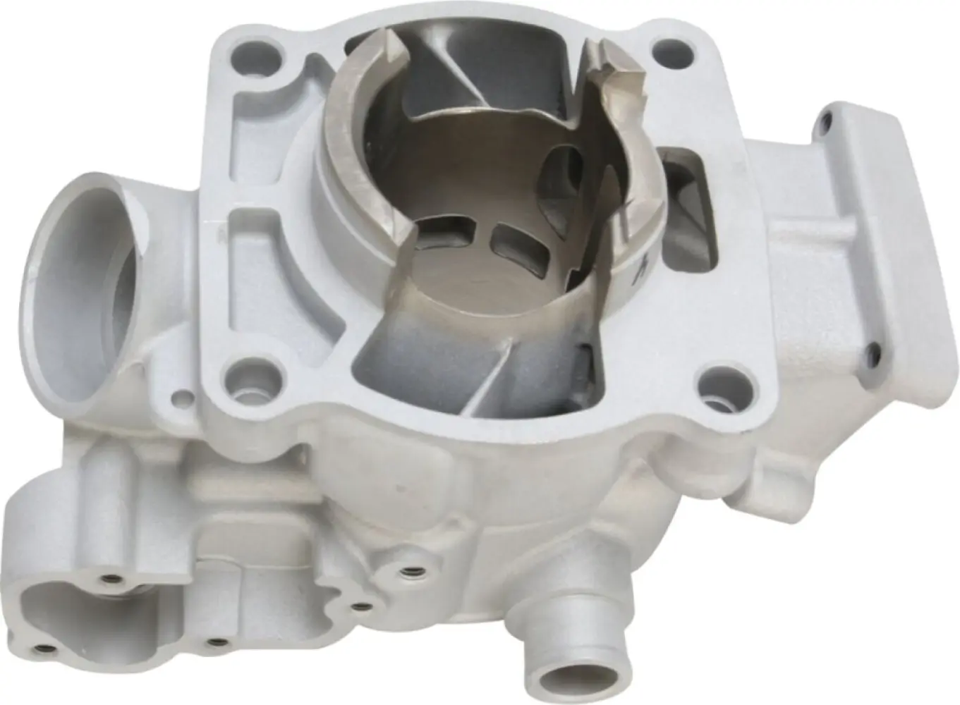 MOOSE OFFROAD HARD-PARTS - CYLINDER STD MSE KX85 - 09310623