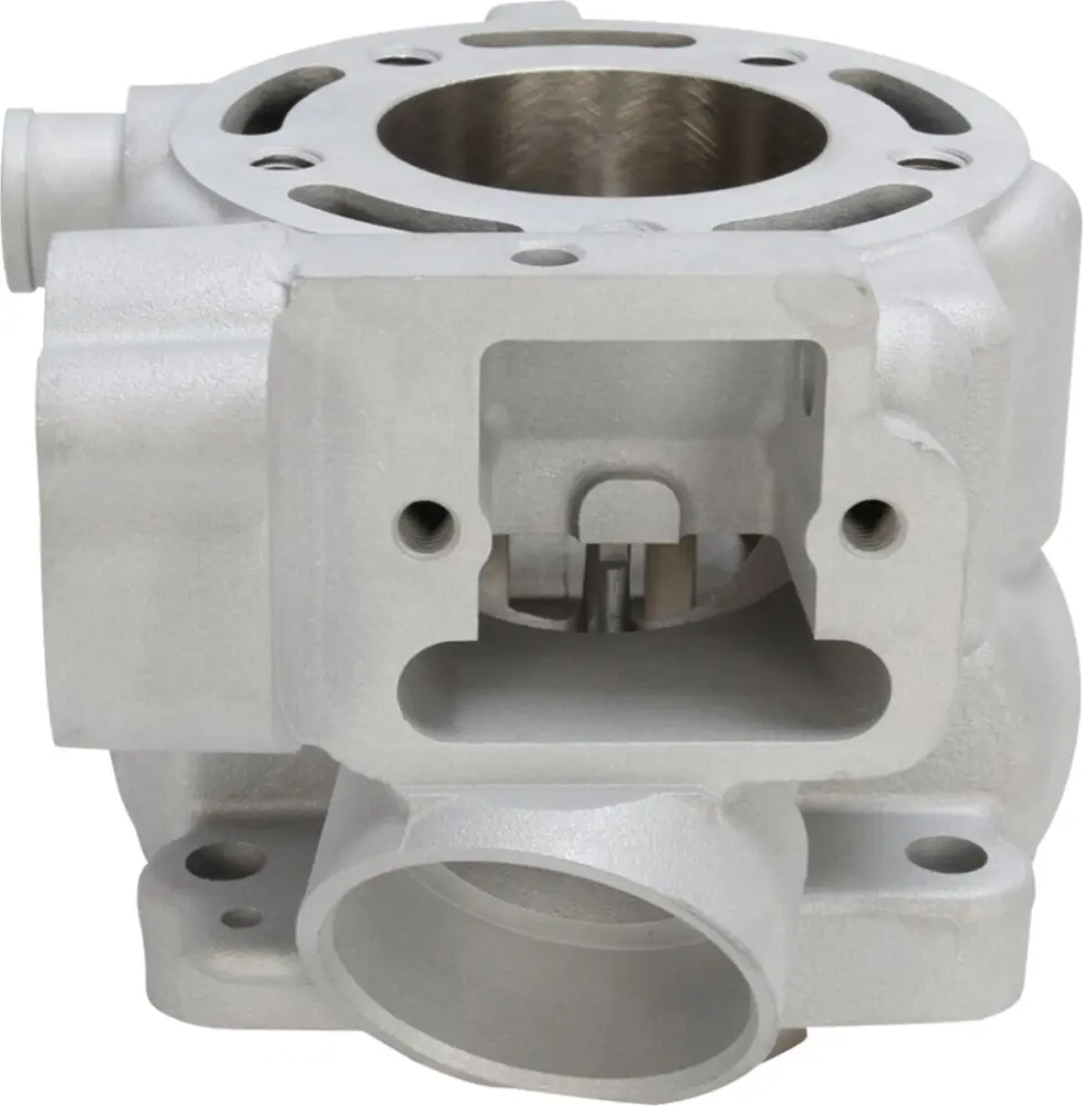 MOOSE OFFROAD HARD-PARTS - CYLINDER STD MSE KX85 - 09310623