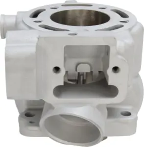 MOOSE OFFROAD HARD-PARTS - CYLINDER STD MSE KX85 - 09310623