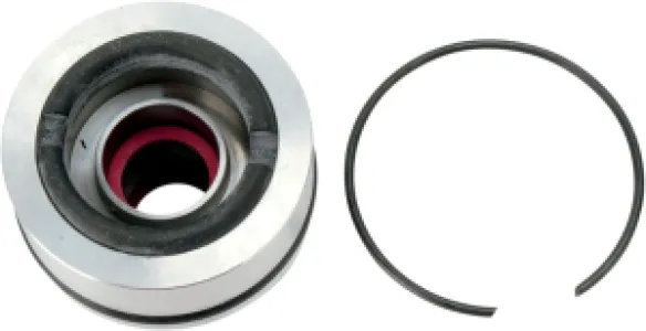 MOOSE OFFROAD HARD-PARTS - SHOCK SEAL HEAD KIT 16X50 - 13140268