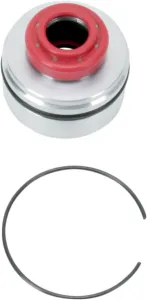 MOOSE OFFROAD HARD-PARTS - SHOCK SEAL HEAD KIT 18X50 - 13140267