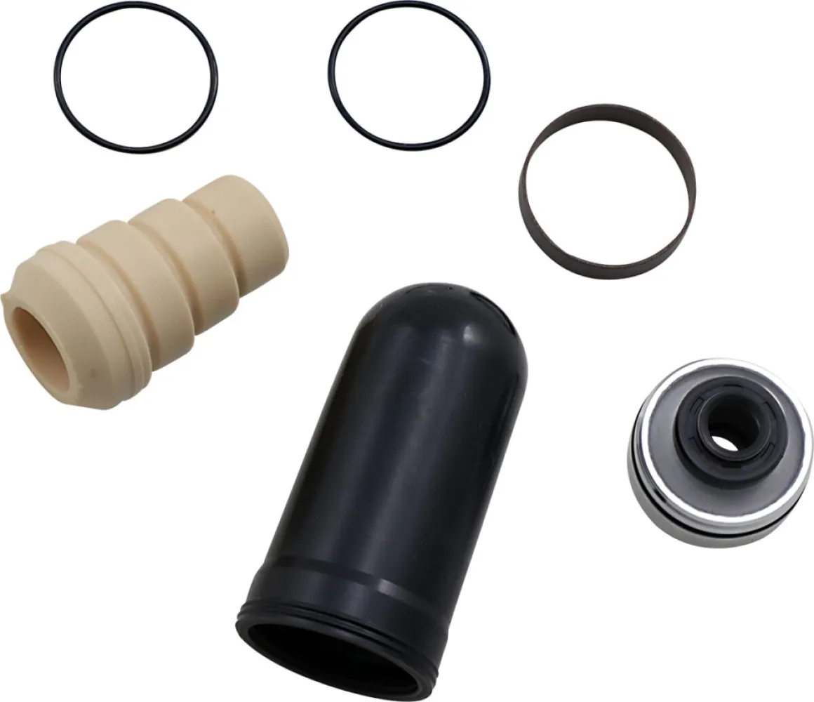 MOOSE OFFROAD HARD-PARTS - SHOCK REBUILD REPAIR - 13140620