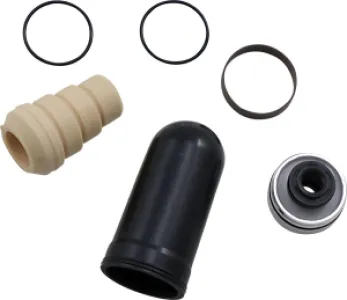 MOOSE OFFROAD HARD-PARTS - SHOCK REBUILD REPAIR - 13140620