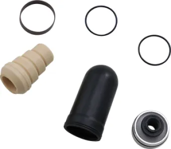 MOOSE OFFROAD HARD-PARTS - SHOCK REBUILD REPAIR - 13140621