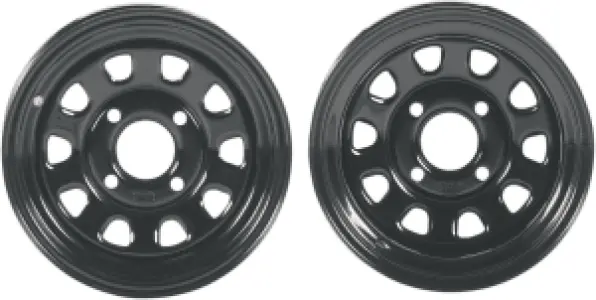 ITP - WHEEL 14X7 4/136 4+3 | ET +10M - 02310034