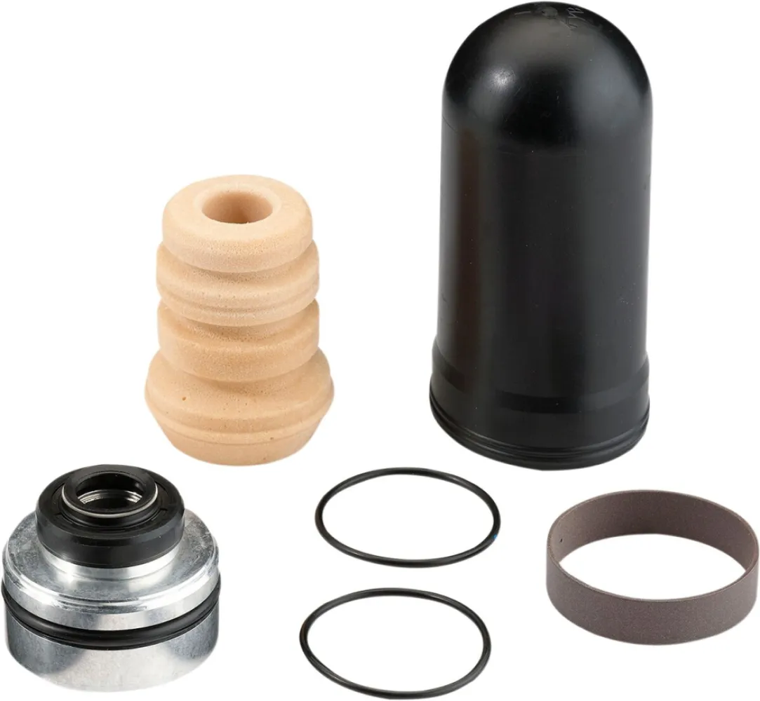 MOOSE OFFROAD HARD-PARTS - SHOCK REBUILD REPAIR - 13140619