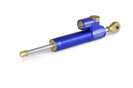 HYPERPRO - STEERING DAMPER S075 - RSC - R - 06040105