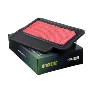 HIFLOFILTRO - FILTER AIR HFA4925 - 10115139