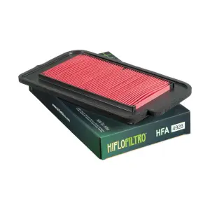 HIFLOFILTRO - FILTER AIR HFA4926 - 10115140