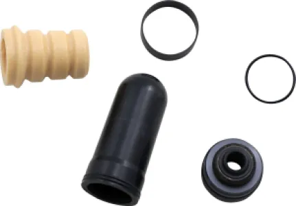 MOOSE OFFROAD HARD-PARTS - SHOCK REBUILD REPAIR - 13140623