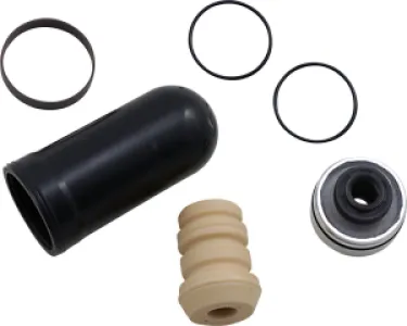 MOOSE OFFROAD HARD-PARTS - SHOCK REBUILD REPAIR - 13140624