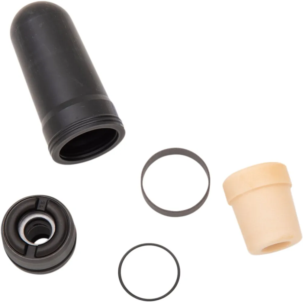 MOOSE OFFROAD HARD-PARTS - SHOCK REBUILD REPAIR - 13140622