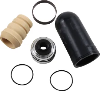 MOOSE OFFROAD HARD-PARTS - SHOCK REBUILD REPAIR - 13140629