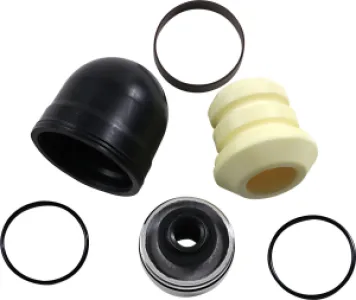 MOOSE OFFROAD HARD-PARTS - SHOCK REBUILD REPAIR - 13140626