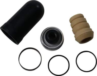 MOOSE OFFROAD HARD-PARTS - SHOCK REBUILD REPAIR - 13140628