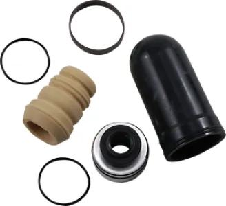 MOOSE OFFROAD HARD-PARTS - SHOCK REBUILD REPAIR - 13140625