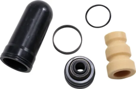 MOOSE OFFROAD HARD-PARTS - SHOCK REBUILD REPAIR - 13140633