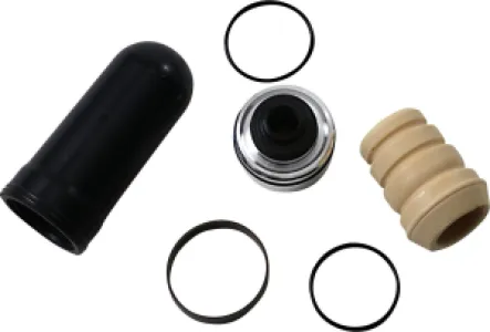 MOOSE OFFROAD HARD-PARTS - SHOCK REBUILD REPAIR - 13140631