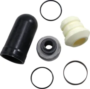 MOOSE OFFROAD HARD-PARTS - SHOCK REBUILD REPAIR - 13140630