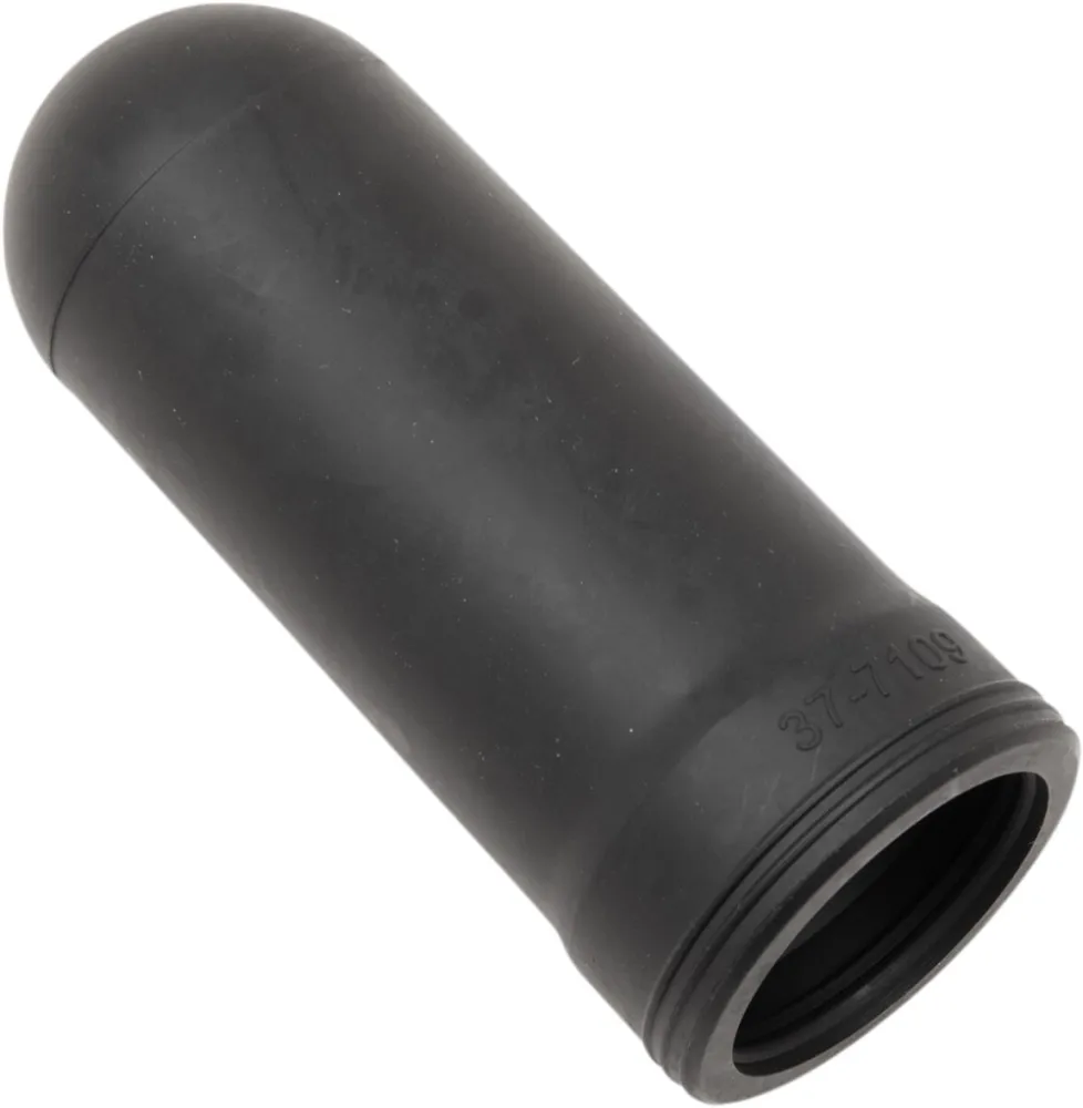 MOOSE OFFROAD HARD-PARTS - REAR SHOCK BLADDER MSE - 13140639