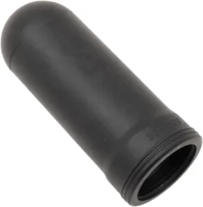 MOOSE OFFROAD HARD-PARTS - REAR SHOCK BLADDER MSE - 13140639