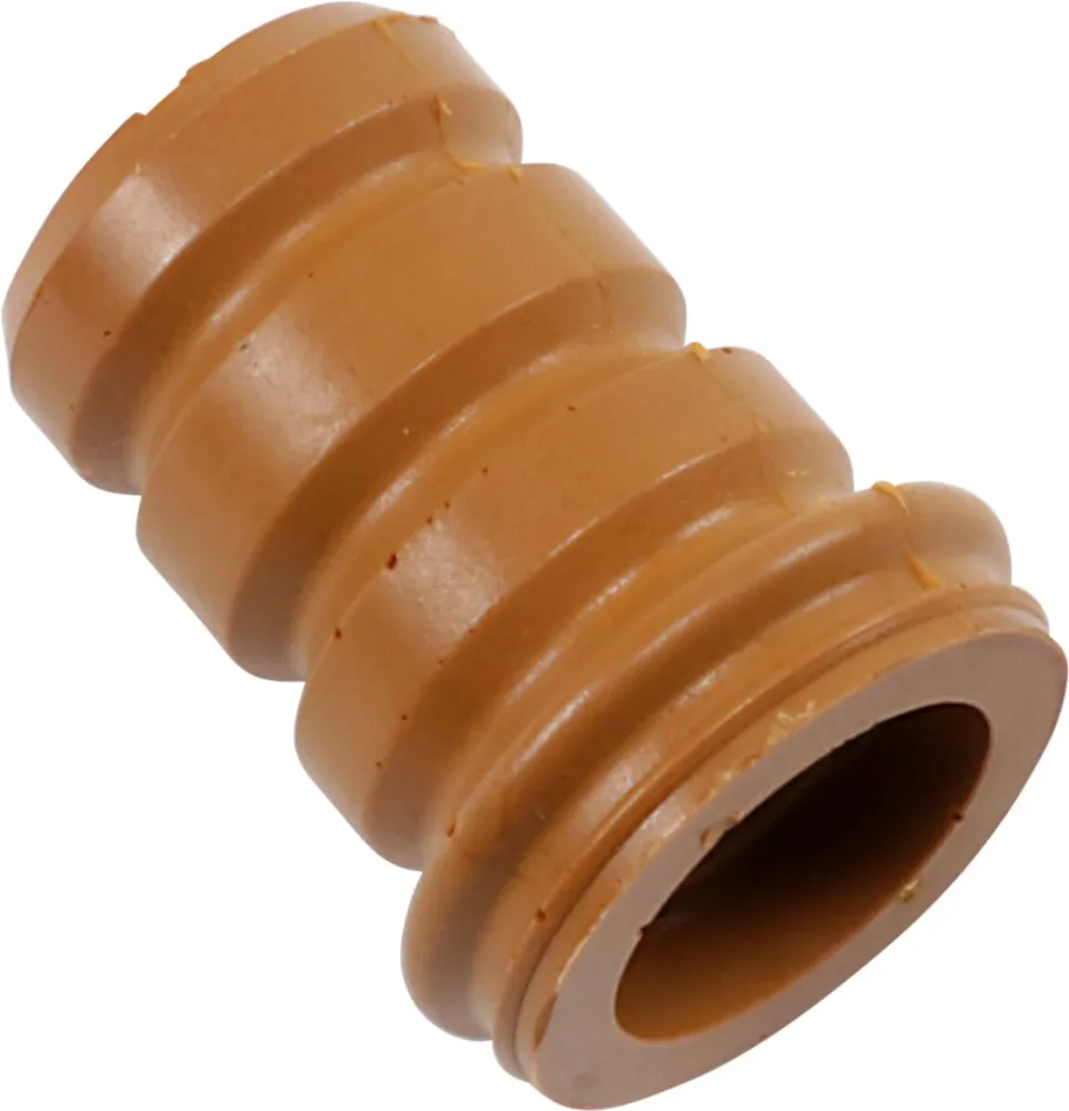 MOOSE OFFROAD HARD-PARTS - REAR SHOCK BUMPER MSE - 13140636