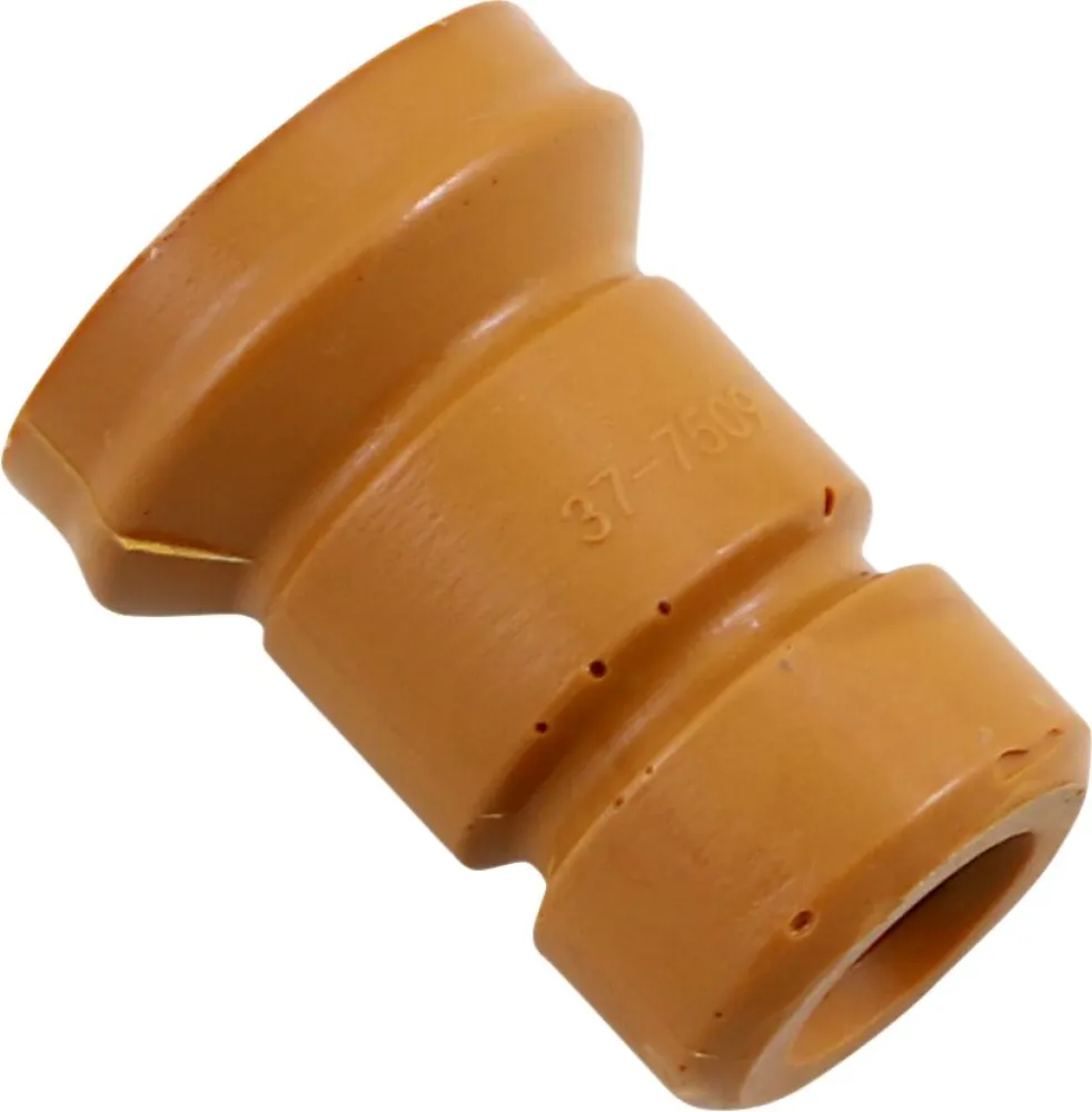 MOOSE OFFROAD HARD-PARTS - REAR SHOCK BUMPER MSE - 13140642