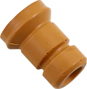 MOOSE OFFROAD HARD-PARTS - REAR SHOCK BUMPER MSE - 13140642