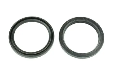 ATHENA - FORK SEAL RS 41X51X6 - 04070239