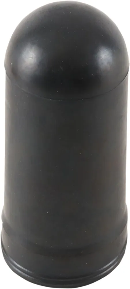 MOOSE OFFROAD HARD-PARTS - REAR SHOCK BLADDER MSE - 13140652